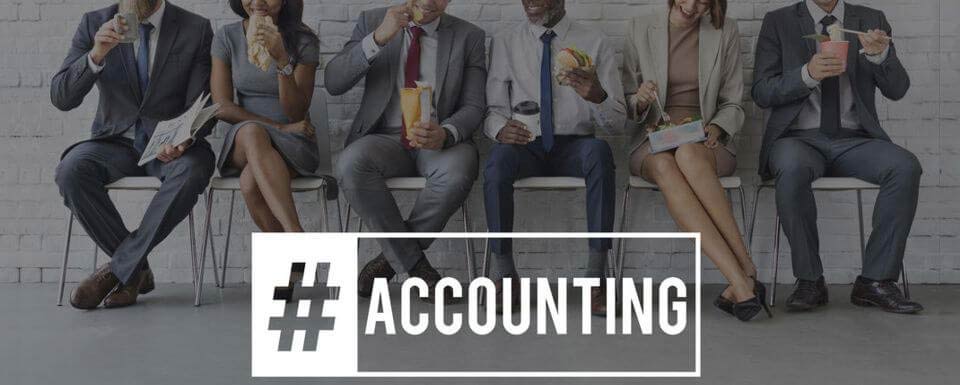 Accounting Firm Careers